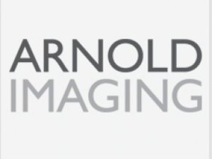 Arnold Imaging – Imagine KC