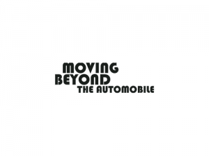 StreetFilms – Moving Beyond the Automobile